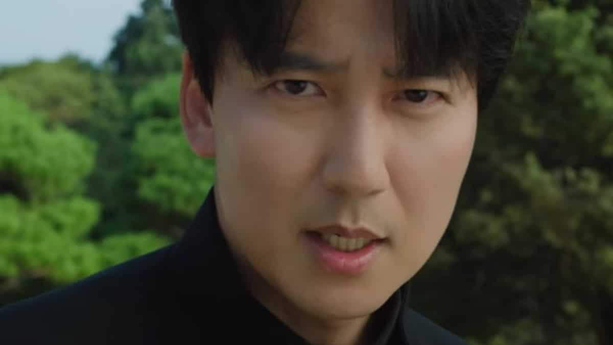 The Fiery Priest season 2: When and where you can watch Kim Nam-gil's show