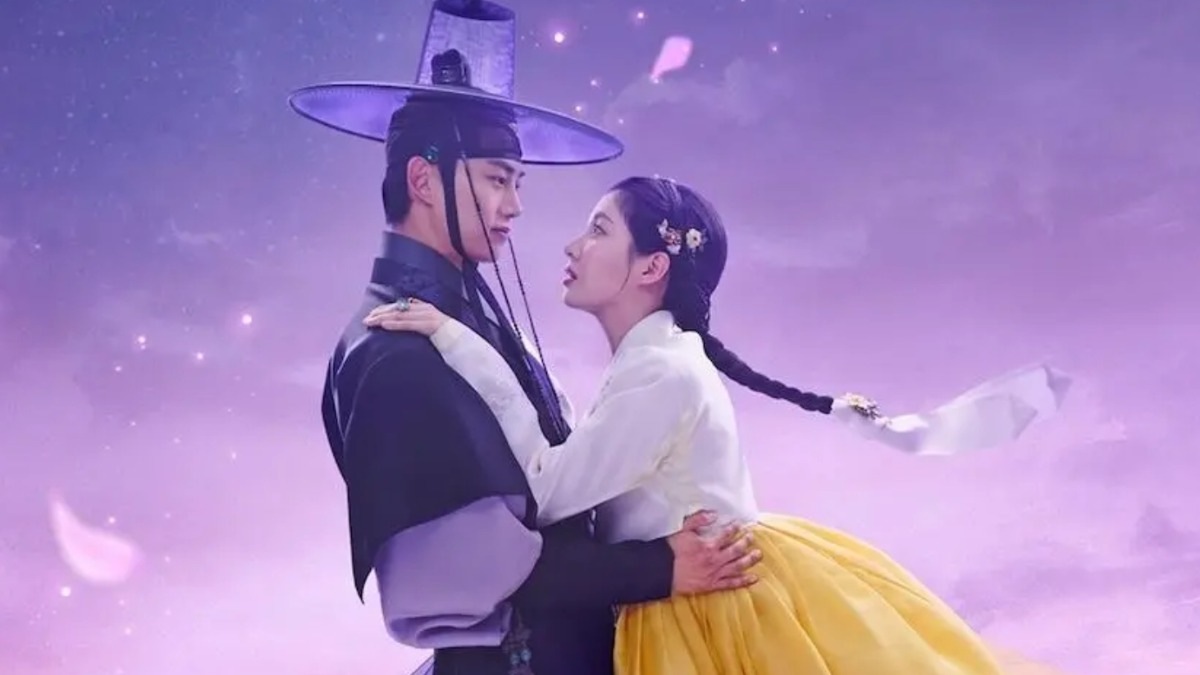 The First Night With The Duke: OTT release date, platform, time, plot for Ok Taecyeon's fantasy drama revealed