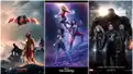 The Marvels to end up amongst worst Box Office performing superhero movies right below The Flash; Here’s a list of the worst 5
