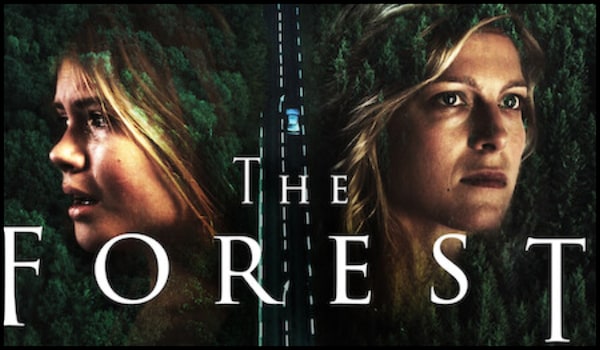 The Forest ending explained – Which twin sister escapes the horrifying Aokigahara jungle of Japan?