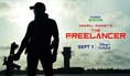 The Freelancer: Release date, OTT platform, trailer, cast, poster, plot and everything else you need to know