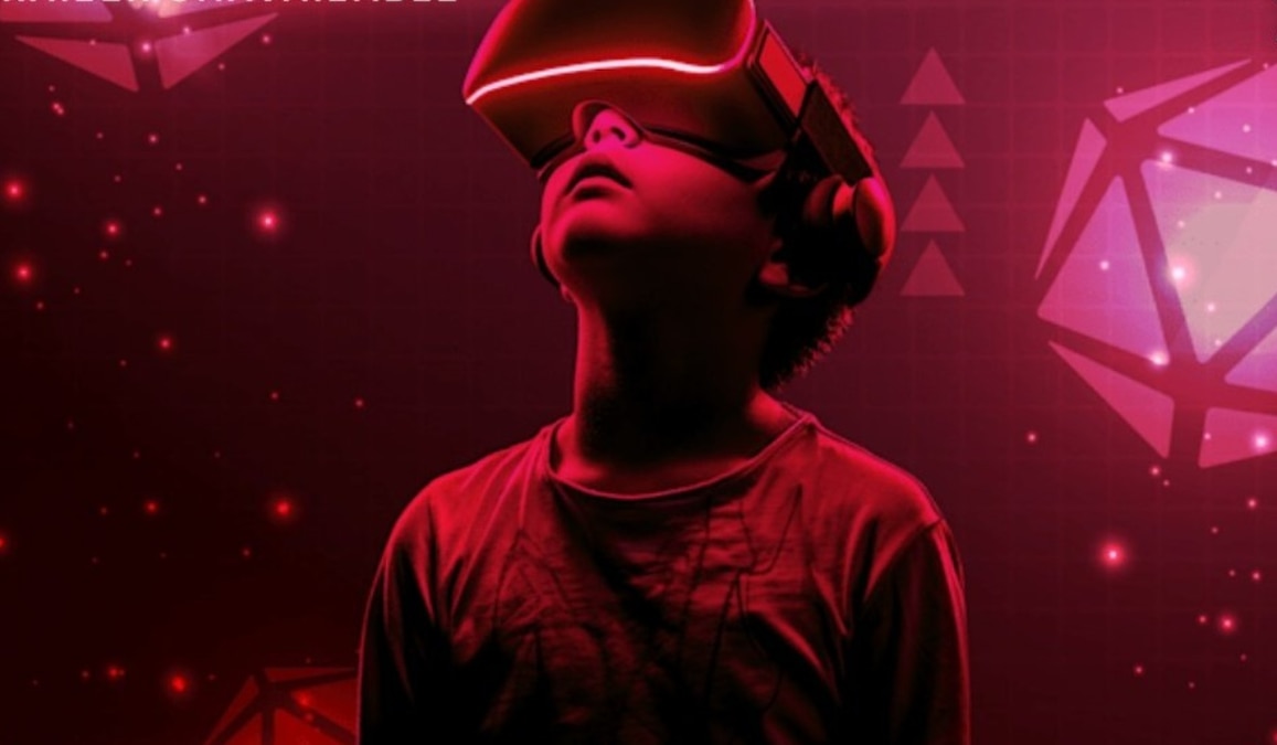 The Future Schools Season 3 out on OTT: Where to watch, plot explained, and more about documentary series