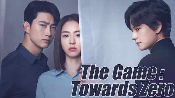 Watch Ok Taec-yeon’s award-winning K-drama The Game: Towards Zero on Playflix and OTTplay Premium