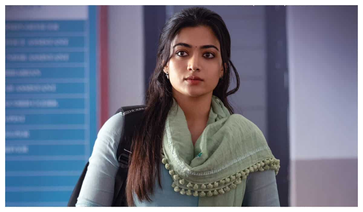 https://www.mobilemasala.com/movies/Teaser-of-The-Girlfriend-Unveiled-Rashmika-Mandannas-Powerful-Close-Ups-Signal-Exciting-Twists-i324611