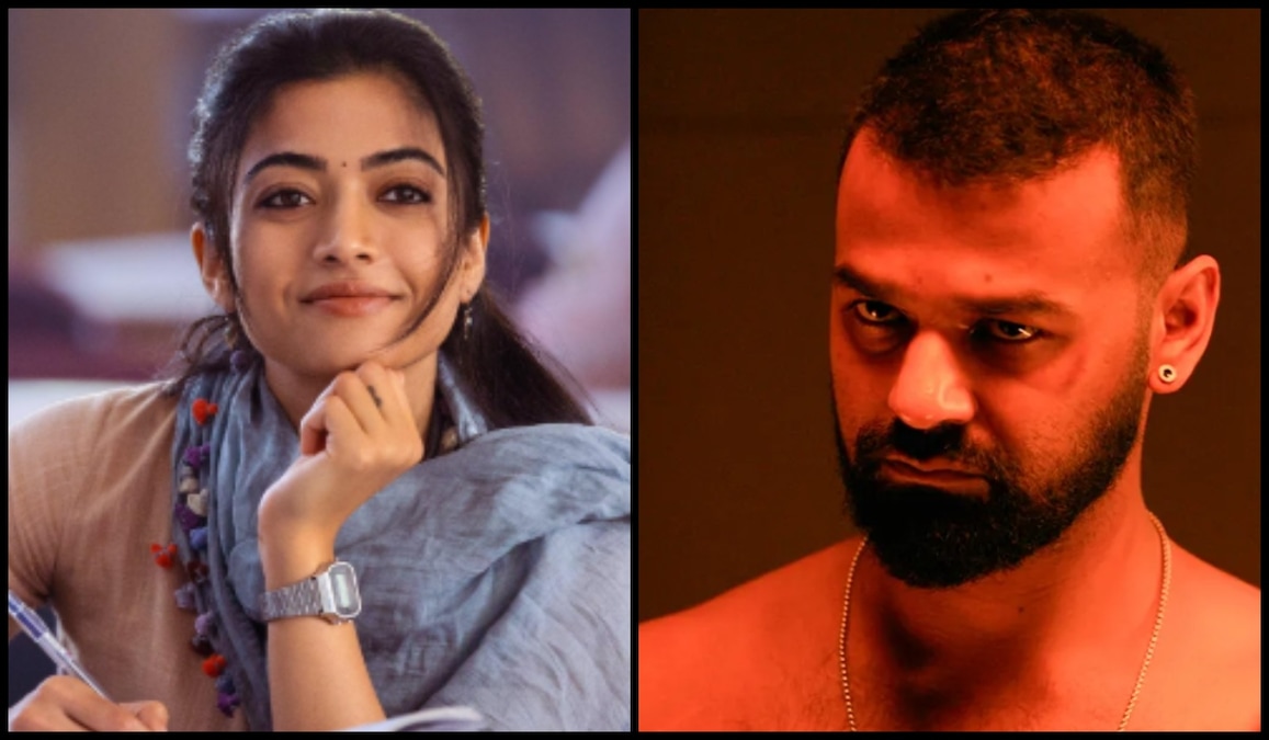 The Girlfriend to Dies Irae: latest OTT releases in Telugu, Malayalam, Tamil and Kannada to watch in 1st week of December 2025