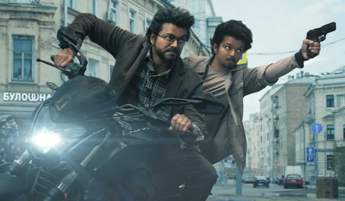 https://www.mobilemasala.com/movies/Happy-Birthday-Vijay-Dont-forget-to-catch-this-surprise-from-The-GOAT-glimpse-i274502