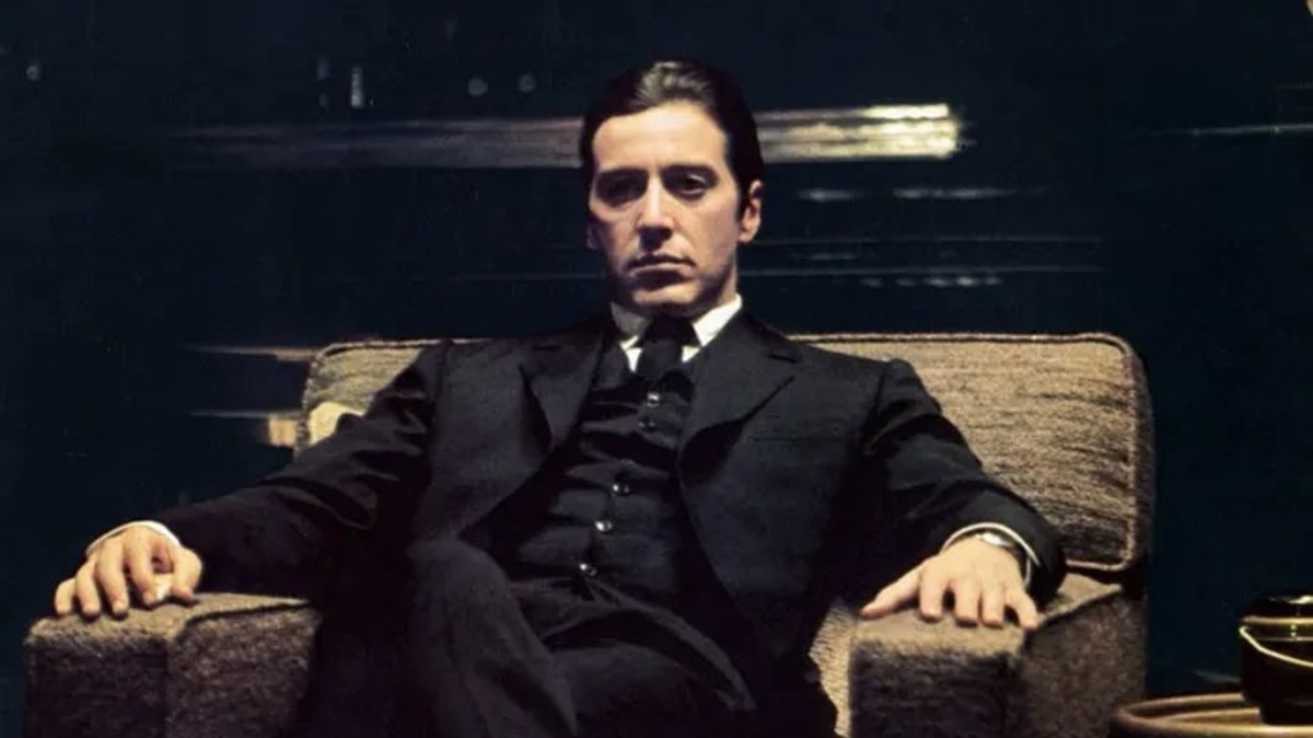 Before watching The Offer on Voot, let's look at all of Al Pacino’s Oscar nominated films 