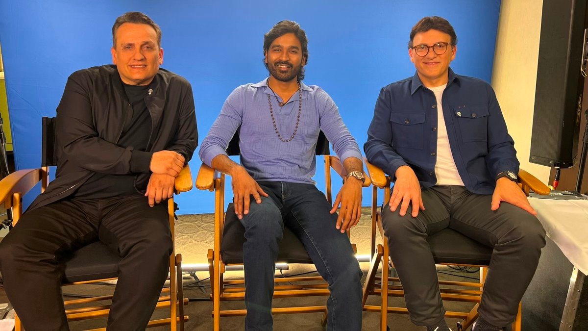 The Gray Man release date: When and where to watch the action film starring Ryan Gosling, Dhanush online