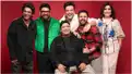 Kapil Sharma's The Great Indian Kapil Show ousted from Netflix due to 'poor viewership'? Read Archana Puran Singh's befitting reply