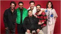 https://images.ottplay.com/images/the-great-indian-kapil-show-1715165501.jpg