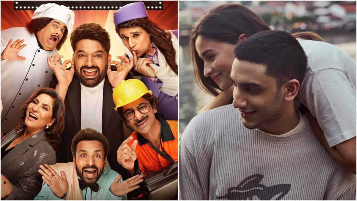 https://www.mobilemasala.com/film-gossip/Alia-Bhatt-to-grace-the-first-episode-of-The-Great-Indian-Kapil-Show-Season-2-along-with-the-Jigra-cast-i297627