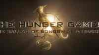 The Hunger Games: The Ballad of Songbirds and Snakes reveal: The Rachel Zegler starrer prequel gets a release date