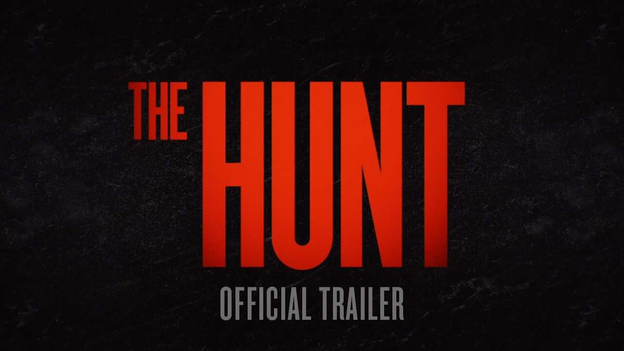 : The Hunt : Betty Gilpin, Ethan Suplee, Emma Roberts, Justin  Hartley, Hilary Swank, J.C. MacKenzie, Glenn Howerton, Ike Barinholtz, Amy  Madigan, Teri Wyble, Craig Zobel: Movies & TV