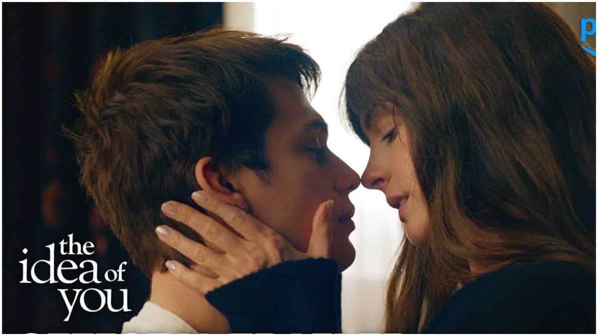 https://www.mobilemasala.com/movies/The-Idea-Of-You-ending-explained---What-happens-at-the-end-of-Anne-Hathaway-and-Nicholas-Galitzine-starrer-i260118