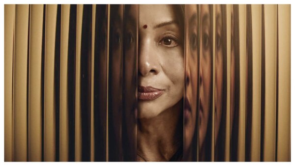 The Indrani Mukerjea Story: Buried Truth trailer review - Get inside the Sheena Bora Case with the riveting documentary