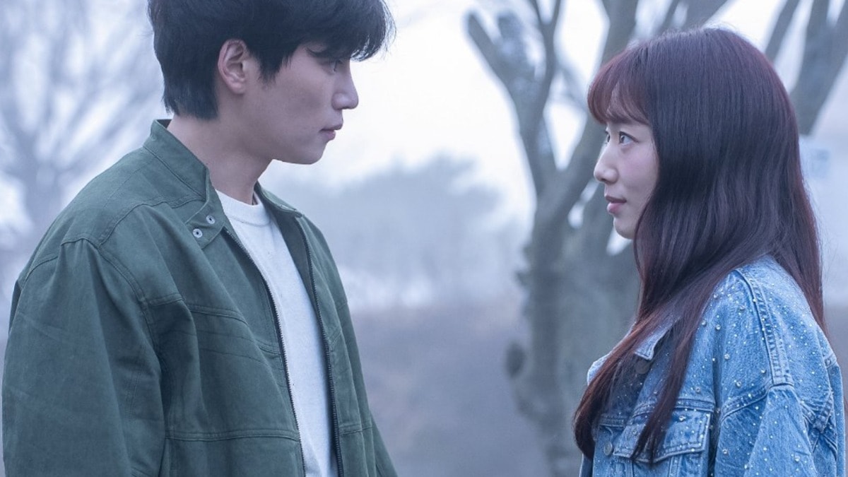 The Judge From Hell Twitter reviews: Netizens refuse to accept Park Shin-hye and Kim Jae-young's show is over, hope for season 2