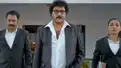 The Judgement trailer: Crazy Star Ravichandran’s all set for his day in court