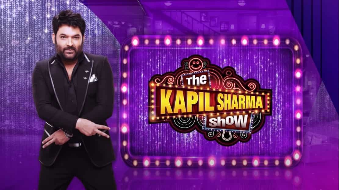 Ajay Atul - Event: The Kapil Sharma show with Kapil sharma... | Facebook