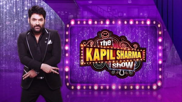 Is The Kapil Sharma show really going off air temporarily? Here's the truth