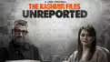 Vivek Ranjan Agnihotri’s The Kashmir Files Unreported to be out soon on this OTT platform; details inside