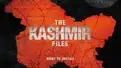 The Kashmir Files: Akshay Kumar, Kangana Ranaut, R Madhavan call Vivek Agnihotri's film 'compelling and hard hitting'