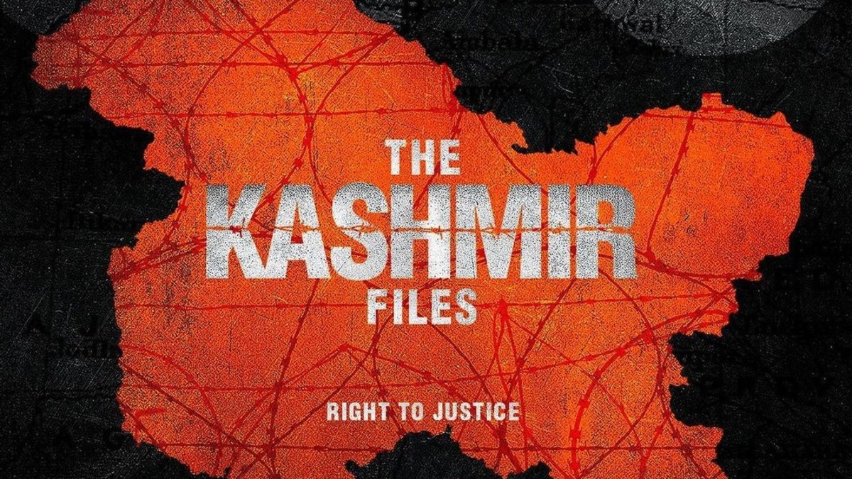 The Kashmir Files: Anupam Kher, Mithun Chakraborty starrer film postpones release