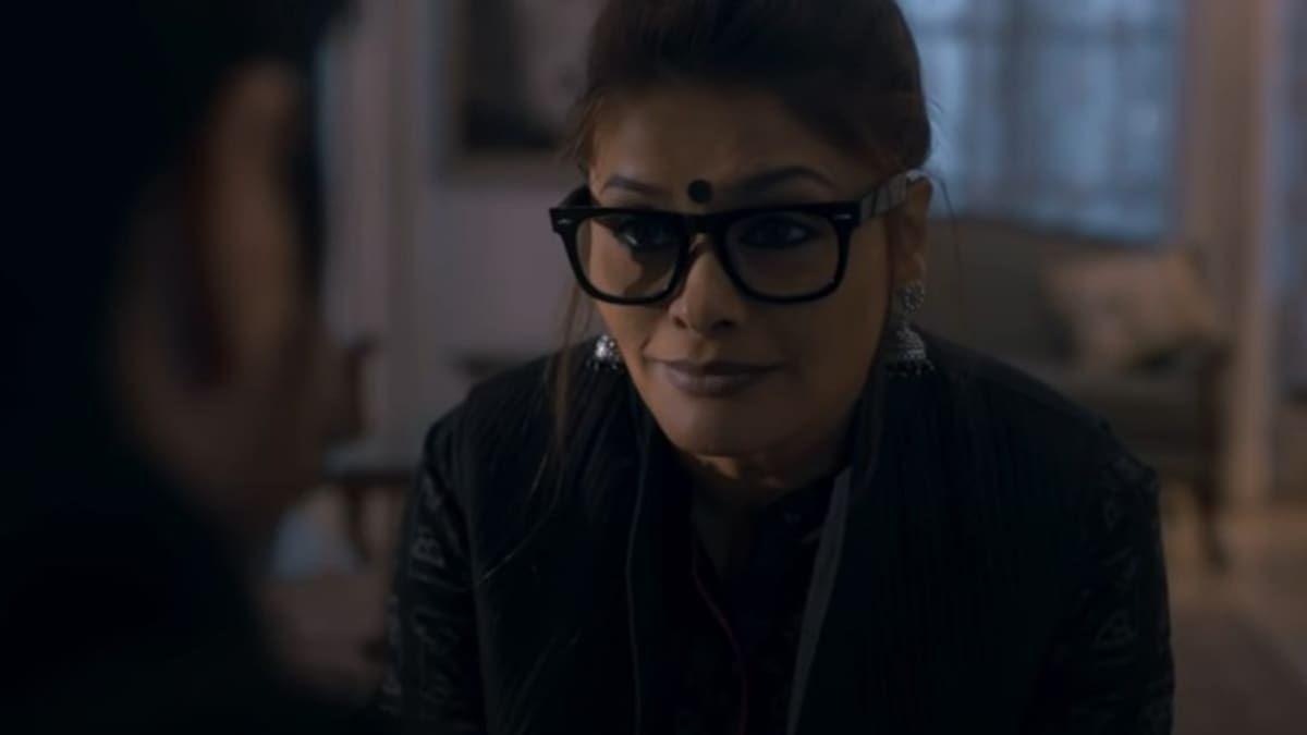 The Kashmir Files box office collection: Vivek Agnihotri's film earns Rs 47.85 in 4 days