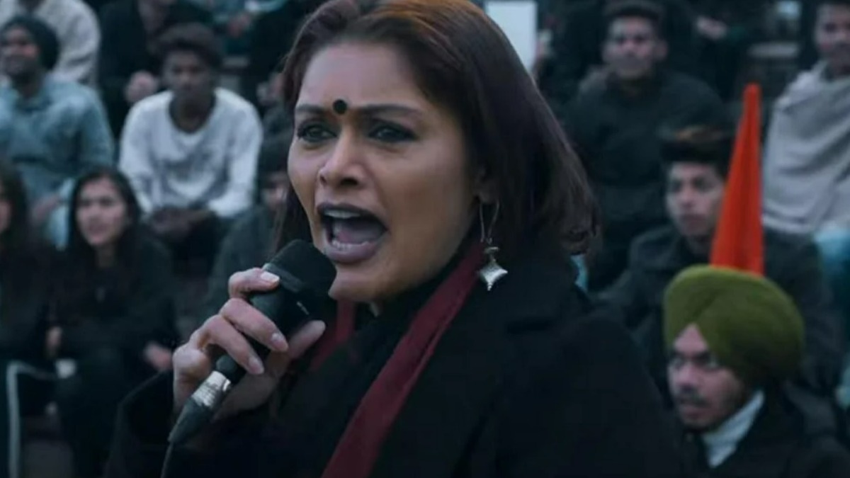 The Kashmir Files: Kashmiri Hindus recall real-life trauma during exodus, #KashmirFilesTruth trends on Twitter