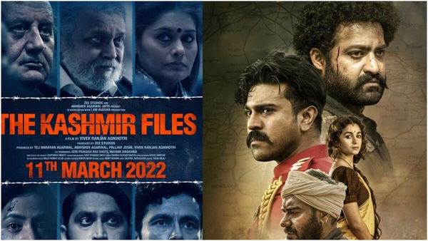 Here is the complete list of Dadasaheb Phalke International Film Festival Awards 2023 winners
