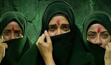 The Kerala Story 2: Kerala High Court lifts stay on release but tickets remain unavailable