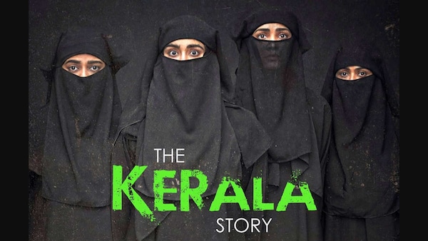 The Kerala Story review: How to bury the truth under propaganda