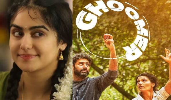 Abhishek Bachchan’s Ghoomer and Adah Sharma’s The Kerala Story in the running for India’s entry to the Oscars? Here’s what we know!