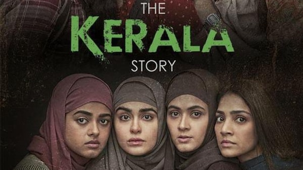 The Kerala Story box office collection Day 13: Adah Sharma's film is still doing wonders at the ticket window