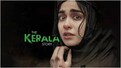 The Kerala Story: Tamil Nadu theatres to screen the controversial Adah Sharma film again?