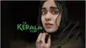 The Kerala Story Box Office Collection Day 1: Adah Sharma starrer becomes the fifth-highest opening Hindi film in 2023