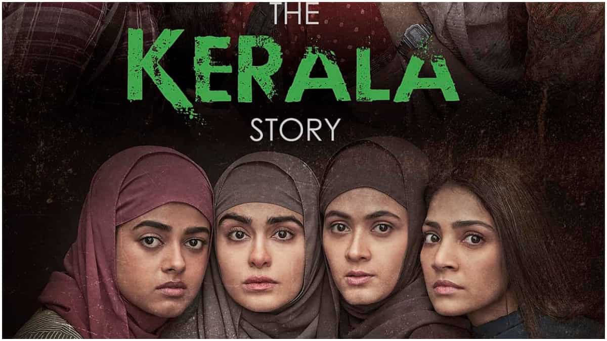 https://www.mobilemasala.com/movies/The-Kerala-Story-criticised-by-religious-leaders-from-state-call-the-content-completely-baseless-Art-should-not-be-something-that-creates-division-i252885