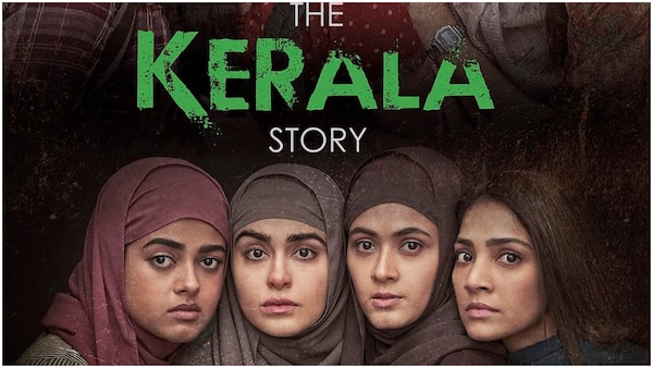 The Kerala Story criticised by religious leaders from state, call the content completely baseless – 'Art should not be something that creates division'