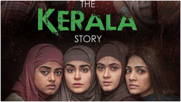 The Kerala Story criticised by religious leaders from state, call the content completely baseless – 'Art should not be something that creates division'