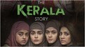 The Kerala Story: Supreme Court stays order of West Bengal government banning the screening of film in State