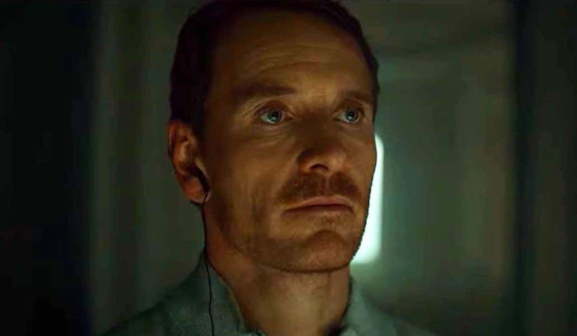 Get ready to have a thrilling night as David Fincher's The Killer is coming soon on OTT; check out when and where to watch