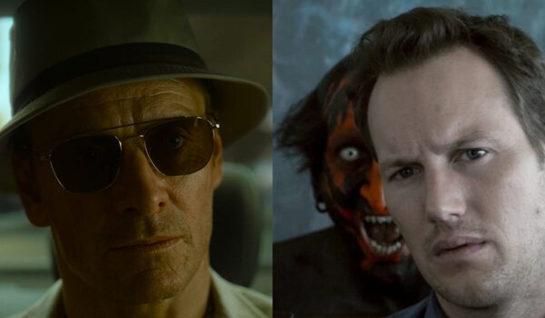The Killer to Insidious The Red Door: 10 best Hollywood movies to watch this November on OTTs