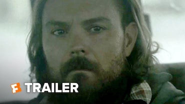 The Killing of Two Lovers Trailer #1 (2020) | Movieclips Indie
