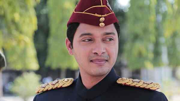 The Last Flight: Shreyas Talpade to play Major Atul Gajre in the EORTV web series