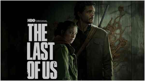 The Last Of Us 2 - Internet’s favourite daddy Pedro Pascal’s new look is here but the wait for release is much longer than we thought