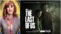 The Last Of Us 2 welcomes Argylle star Catherine O’Hara – Everything about her mysterious casting