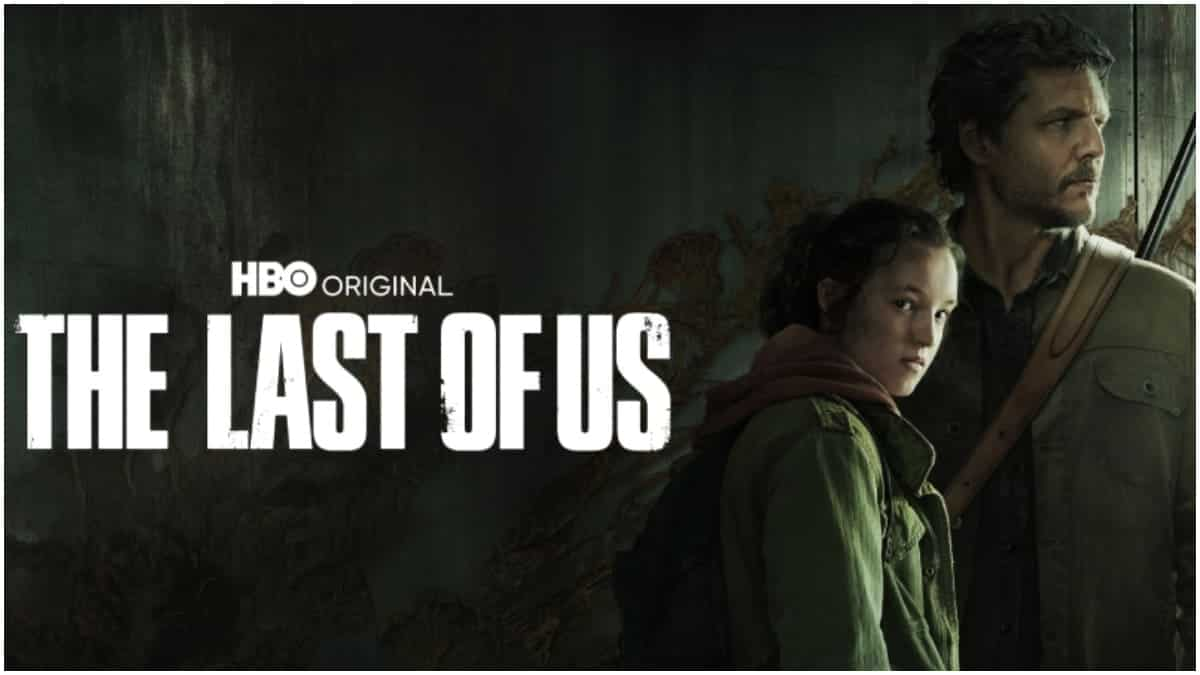 The Last Of Us Season 2 – Pedro Pascal’s HBO show gets new cast members ...