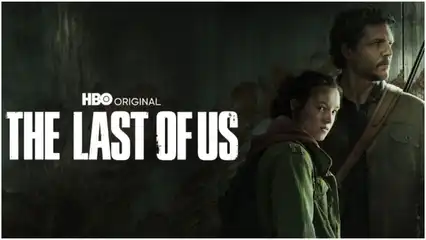 The Last Of Us Season 2 – Pedro Pascal’s HBO show gets new cast members and additional details; here’s everything we know so far