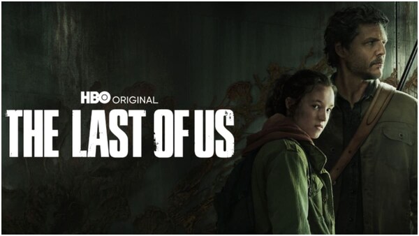 The Last Of Us Season 2 – Pedro Pascal’s HBO show gets new cast members and additional details; here’s everything we know so far