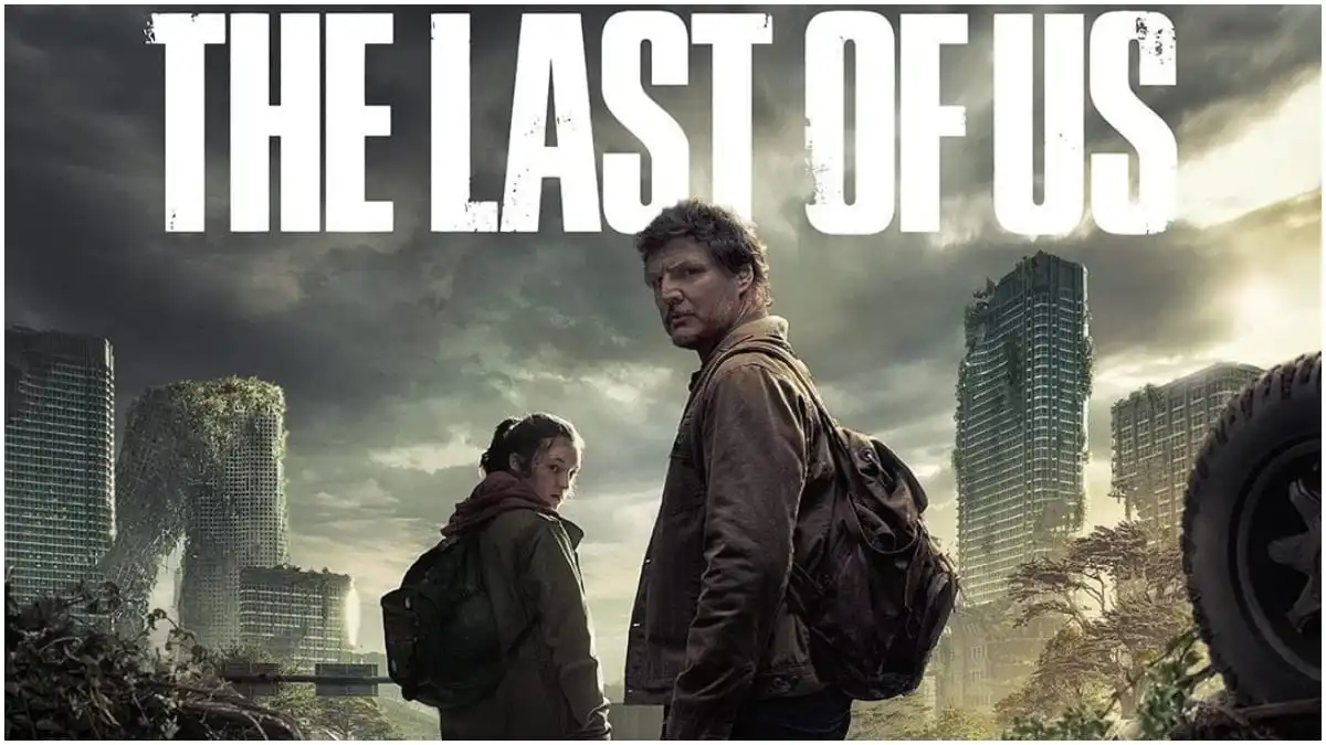 Le créateur de The Last Of Us taquine les saisons 3 et 4, des histoires inédites et beaucoup de drames pour Joel et Ellie – Voici tout compilé