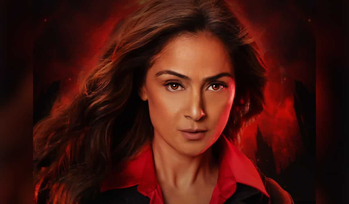 https://www.mobilemasala.com/movies/Simran-announces-new-film-The-Last-One-horror-fantasy-to-be-produced-by-husband-Deepak-Bagga-i297257